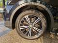 Volkswagen Tiguan BMT/Start-Stopp Highline 4Motion Schwarz - thumbnail 19