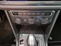 Volkswagen Tiguan BMT/Start-Stopp Highline 4Motion Schwarz - thumbnail 15