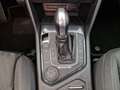 Volkswagen Tiguan BMT/Start-Stopp Highline 4Motion Schwarz - thumbnail 16