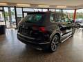 Volkswagen Tiguan BMT/Start-Stopp Highline 4Motion Schwarz - thumbnail 5