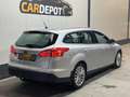 Ford Focus Wagon 1.0 Titanium Edition Grau - thumbnail 5