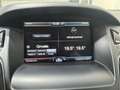 Ford Focus Wagon 1.0 Titanium Edition Grau - thumbnail 14