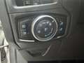 Ford Focus Wagon 1.0 Titanium Edition Grau - thumbnail 23