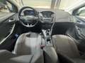 Ford Focus Wagon 1.0 Titanium Edition Grau - thumbnail 11