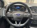 Ford Focus Wagon 1.0 Titanium Edition Grau - thumbnail 12