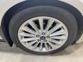 Ford Focus Wagon 1.0 Titanium Edition Grau - thumbnail 28