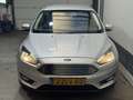 Ford Focus Wagon 1.0 Titanium Edition Grau - thumbnail 2