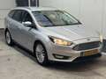 Ford Focus Wagon 1.0 Titanium Edition Grau - thumbnail 3