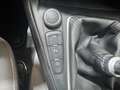Ford Focus Wagon 1.0 Titanium Edition Grau - thumbnail 15
