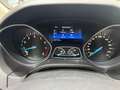 Ford Focus Wagon 1.0 Titanium Edition Grau - thumbnail 13