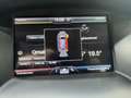 Ford Focus Wagon 1.0 Titanium Edition Grau - thumbnail 17