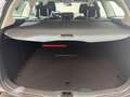 Ford Focus Wagon 1.0 Titanium Edition Grau - thumbnail 9