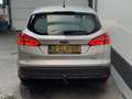 Ford Focus Wagon 1.0 Titanium Edition Grau - thumbnail 6