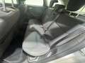 Ford Focus Wagon 1.0 Titanium Edition Grau - thumbnail 22