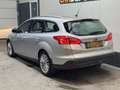 Ford Focus Wagon 1.0 Titanium Edition Grau - thumbnail 7