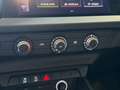 Audi A1 Sportback 25 TFSI Rojo - thumbnail 13