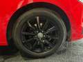Audi A1 Sportback 25 TFSI Rojo - thumbnail 5