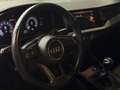 Audi A1 Sportback 25 TFSI Rojo - thumbnail 11