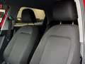 Audi A1 Sportback 25 TFSI Rojo - thumbnail 16