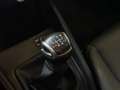 Audi A1 Sportback 25 TFSI Rojo - thumbnail 14