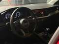 Audi A1 Sportback 25 TFSI Rojo - thumbnail 10