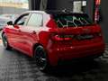 Audi A1 Sportback 25 TFSI Rojo - thumbnail 9