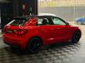 Audi A1 Sportback 25 TFSI Rojo - thumbnail 6