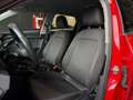 Audi A1 Sportback 25 TFSI Rojo - thumbnail 15
