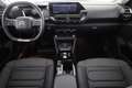 Citroen C4 X PureTech 130 Aut. LED ACC Navi Pano Grau - thumbnail 9
