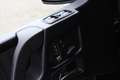 Mercedes-Benz G 55 AMG K. BRABUS K8 | Schuif/Kanteldak | Xenon | Leder | Noir - thumbnail 33