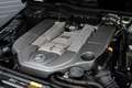 Mercedes-Benz G 55 AMG K. BRABUS K8 | Schuif/Kanteldak | Xenon | Leder | Negro - thumbnail 15