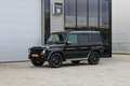 Mercedes-Benz G 55 AMG K. BRABUS K8 | Schuif/Kanteldak | Xenon | Leder | Negro - thumbnail 22