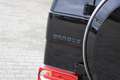 Mercedes-Benz G 55 AMG K. BRABUS K8 | Schuif/Kanteldak | Xenon | Leder | Negro - thumbnail 14