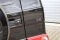 Mercedes-Benz G 55 AMG K. BRABUS K8 | Schuif/Kanteldak | Xenon | Leder | Negro - thumbnail 25