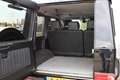 Mercedes-Benz G 55 AMG K. BRABUS K8 | Schuif/Kanteldak | Xenon | Leder | Negro - thumbnail 24