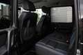 Mercedes-Benz G 55 AMG K. BRABUS K8 | Schuif/Kanteldak | Xenon | Leder | Negro - thumbnail 10