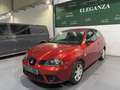 SEAT Ibiza 1.2 12V Hit 70 Violett - thumbnail 1