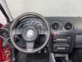 SEAT Ibiza 1.2 12V Hit 70 Violett - thumbnail 15