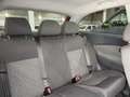 SEAT Ibiza 1.2 12V Hit 70 Violett - thumbnail 14