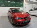 SEAT Ibiza 1.2 12V Hit 70 Violett - thumbnail 3