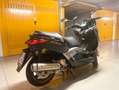 Yamaha X-Max 125 19.000 KM Bleu - thumbnail 5
