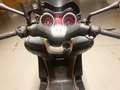 Yamaha X-Max 125 19.000 KM Bleu - thumbnail 6
