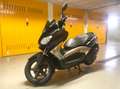 Yamaha X-Max 125 19.000 KM Bleu - thumbnail 3