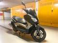 Yamaha X-Max 125 19.000 KM Bleu - thumbnail 1
