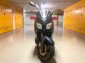 Yamaha X-Max 125 19.000 KM Bleu - thumbnail 2