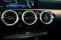 Mercedes-Benz CLA 45 AMG S 4M *2.H *19 *Pano *NightII *Aerody Weiß - thumbnail 35