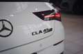 Mercedes-Benz CLA 45 AMG S 4M *2.H *19 *Pano *NightII *Aerody Weiß - thumbnail 12