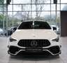 Mercedes-Benz CLA 45 AMG S 4M *2.H *19 *Pano *NightII *Aerody Weiß - thumbnail 3
