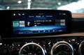 Mercedes-Benz CLA 45 AMG S 4M *2.H *19 *Pano *NightII *Aerody Weiß - thumbnail 38
