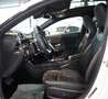 Mercedes-Benz CLA 45 AMG S 4M *2.H *19 *Pano *NightII *Aerody Weiß - thumbnail 25